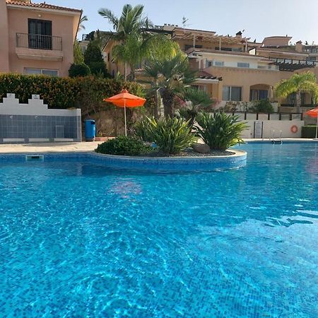 Desire Gardens Townhouse F5 Villa Пея Екстериор снимка