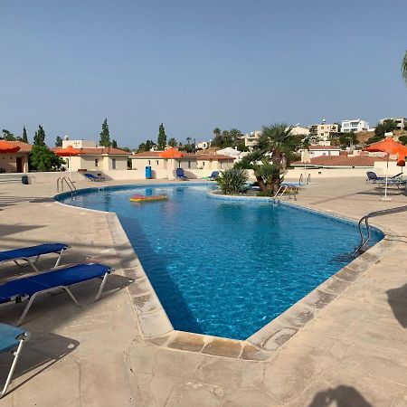 Desire Gardens Townhouse F5 Villa Пея Екстериор снимка