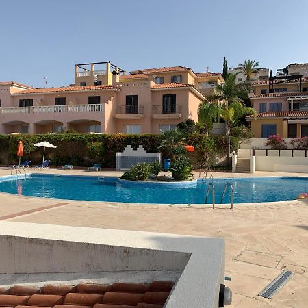 Desire Gardens Townhouse F5 Villa Пея Екстериор снимка