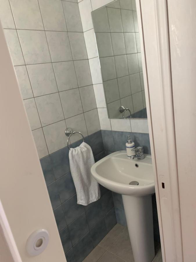 Desire Gardens Townhouse F5 Villa Пея Екстериор снимка