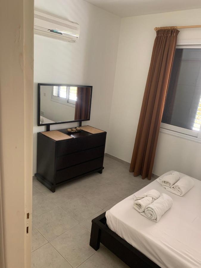 Desire Gardens Townhouse F5 Villa Пея Екстериор снимка