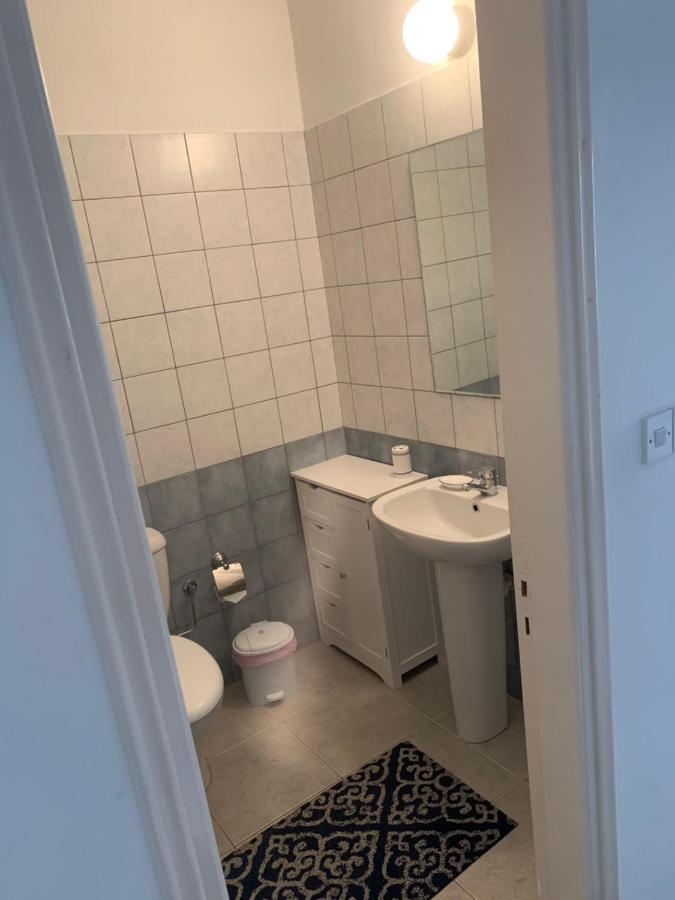 Desire Gardens Townhouse F5 Villa Пея Екстериор снимка
