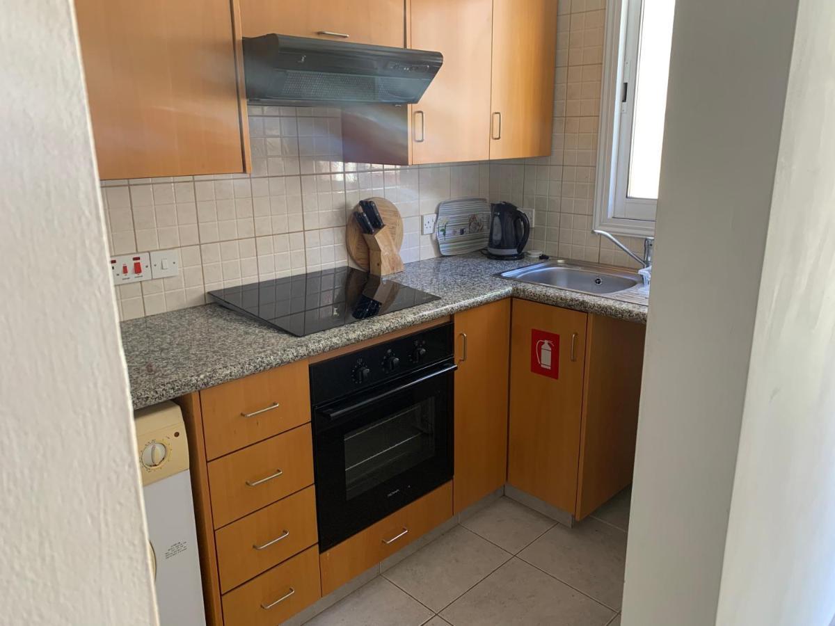 Desire Gardens Townhouse F5 Villa Пея Екстериор снимка