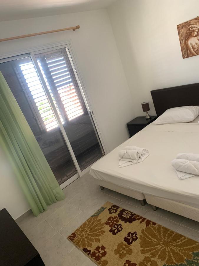 Desire Gardens Townhouse F5 Villa Пея Екстериор снимка