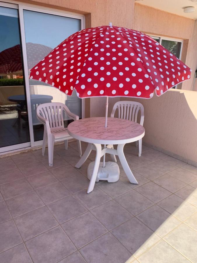 Desire Gardens Townhouse F5 Villa Пея Екстериор снимка