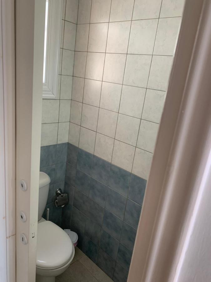 Desire Gardens Townhouse F5 Villa Пея Екстериор снимка