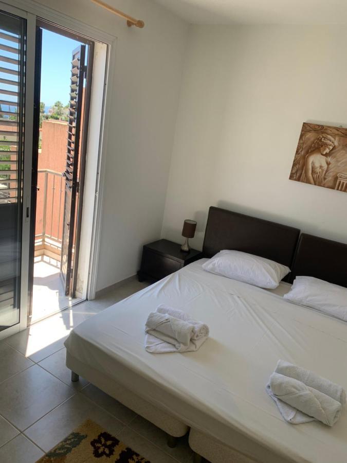 Desire Gardens Townhouse F5 Villa Пея Екстериор снимка