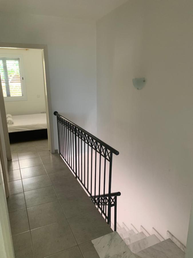 Desire Gardens Townhouse F5 Villa Пея Екстериор снимка