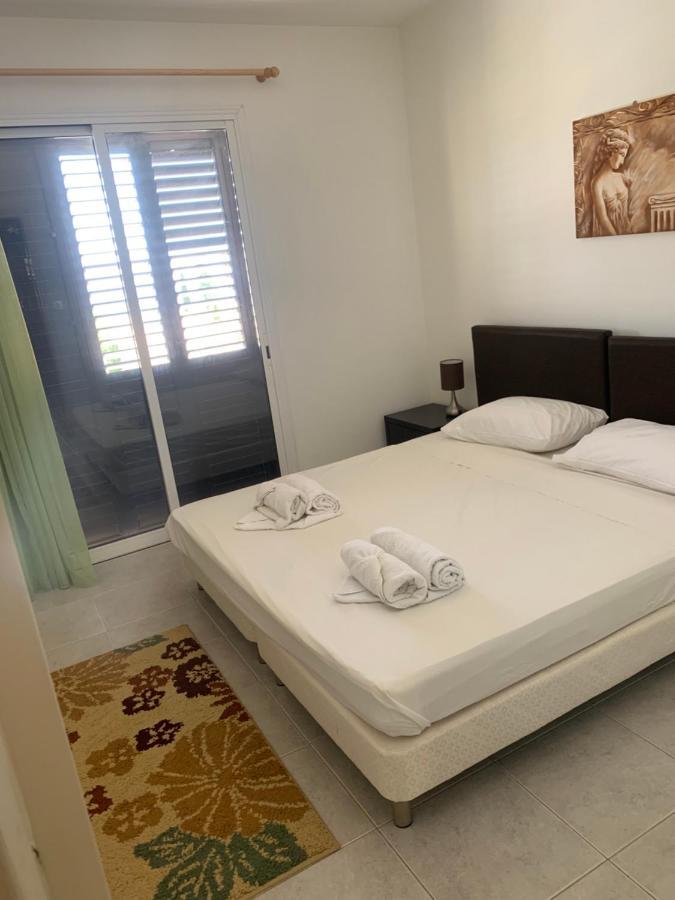 Desire Gardens Townhouse F5 Villa Пея Екстериор снимка